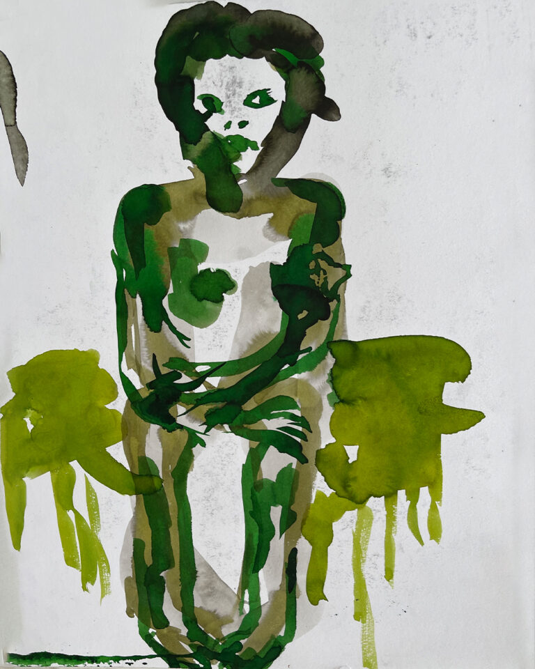 Painting 1