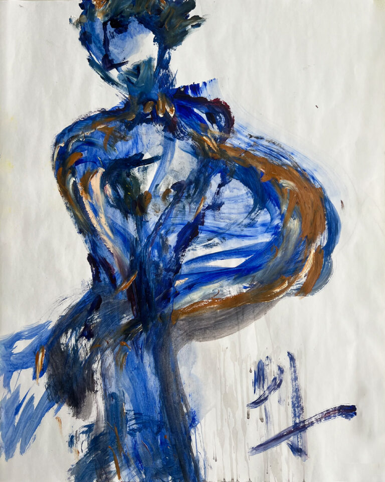 Painting 2