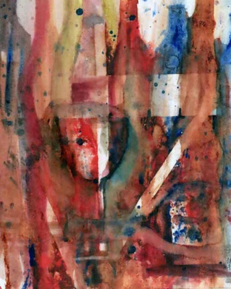 Painting 3