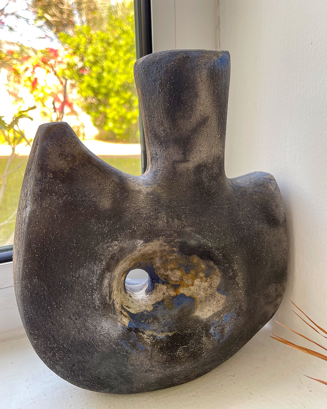Sculpture 3